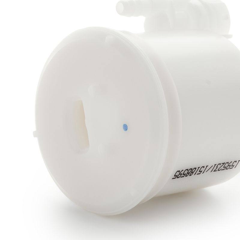 SUPP-6358-9F0355 #2