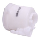 SUPP-6358-9F0355 #4