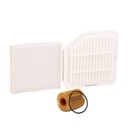 SUPP-6358-4055F0533 #1