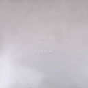 SUPP-6358-429C0715 #3