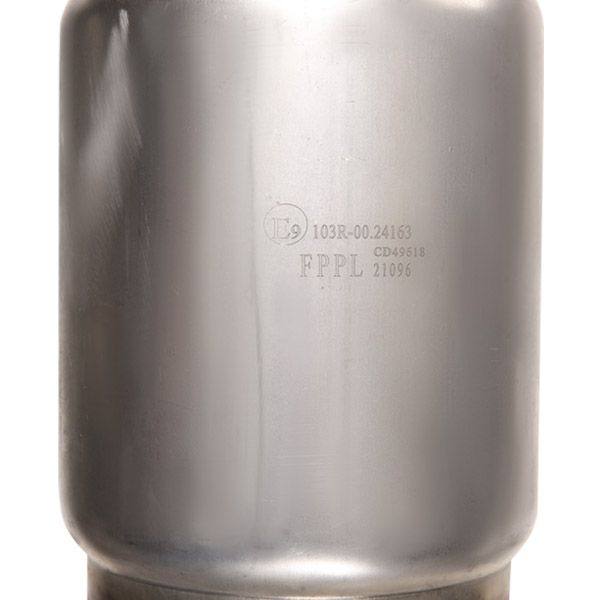 SUPP-6358-429C0248 #1