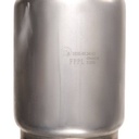 SUPP-6358-429C0248 #1
