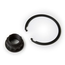 SUPP-6358-654W0499 #1