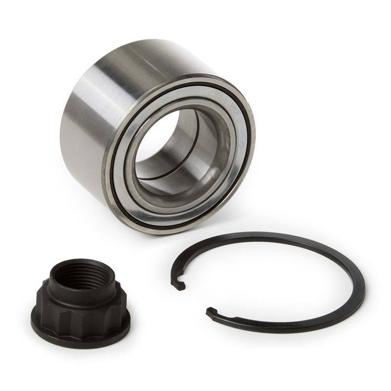 SUPP-6358-654W0499 #2