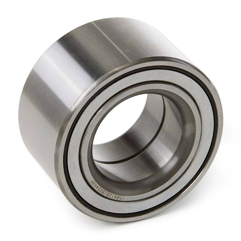 SUPP-6358-654W0499 #3