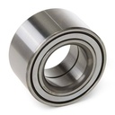SUPP-6358-654W0499 #3