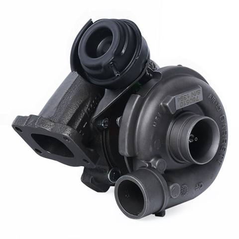 SUPP-6358-2234C10052R #3