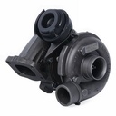 SUPP-6358-2234C10052R #3