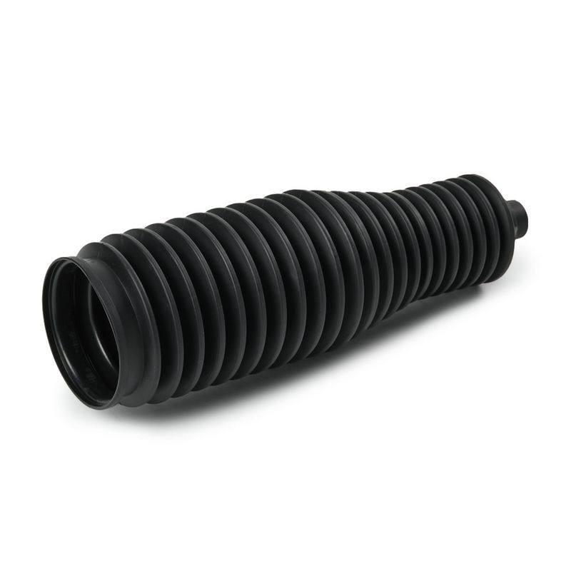 SUPP-6358-191B0111 #1