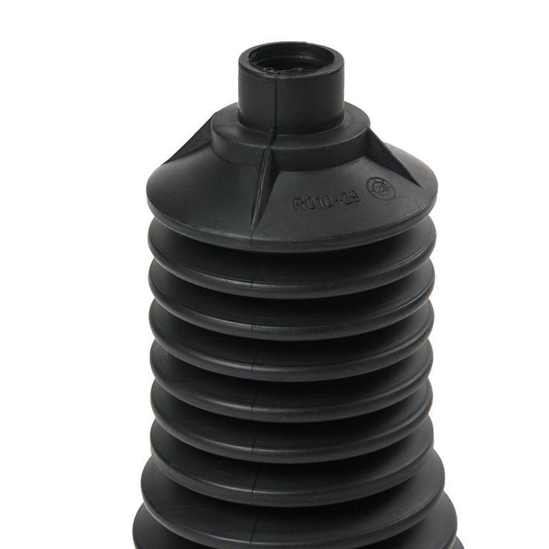 SUPP-6358-191B0111 #4