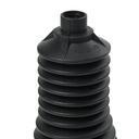 SUPP-6358-191B0111 #4