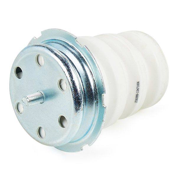 SUPP-6358-1182R0011 #1