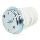SUPP-6358-1182R0011 #1