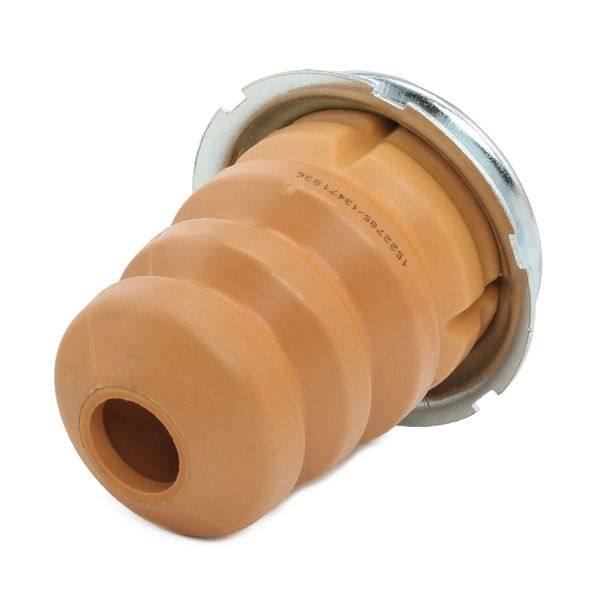 SUPP-6358-1182R0011 #2