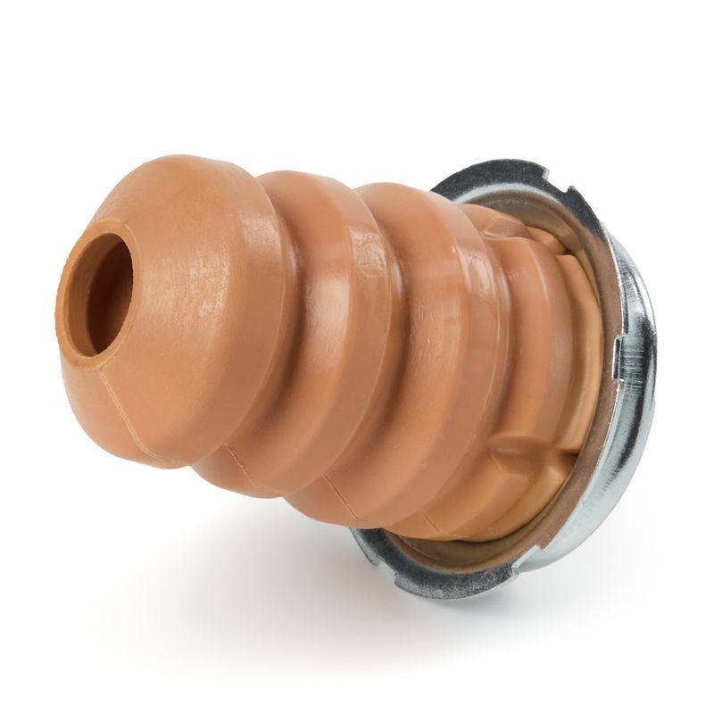 SUPP-6358-1182R0089 #2