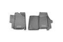 SUPP-6358-215A0028 #1