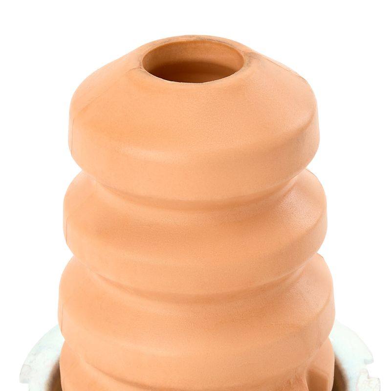 SUPP-6358-1182R0117 #1