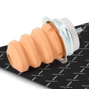 SUPP-6358-1182R0117 #2