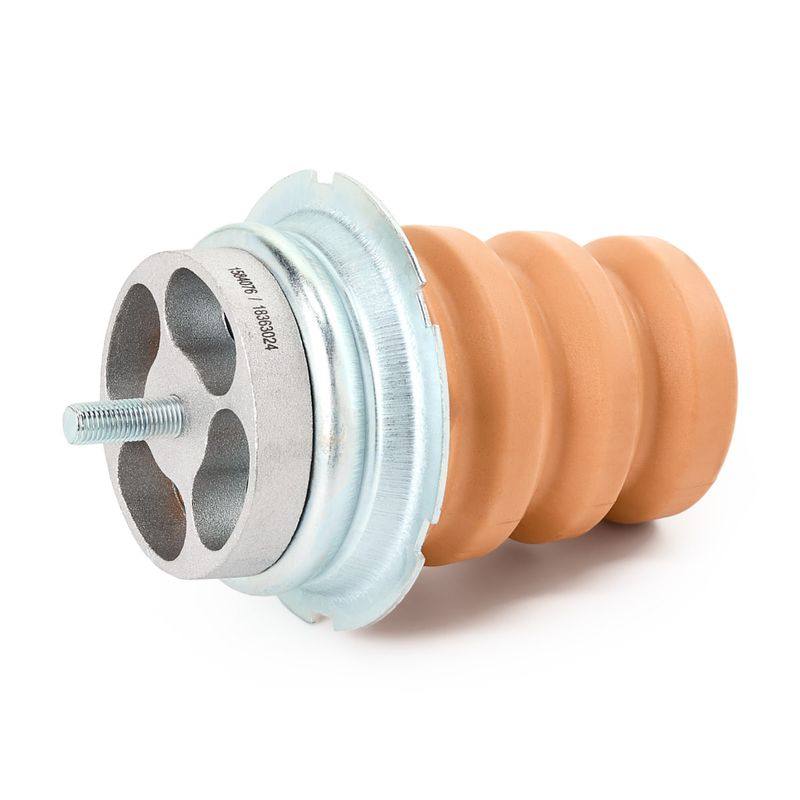 SUPP-6358-1182R0117 #3