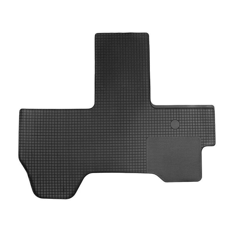 SUPP-6358-215A0212 #4