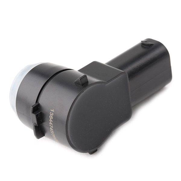 SUPP-6358-2412P0041 #3