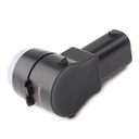 SUPP-6358-2412P0041 #3