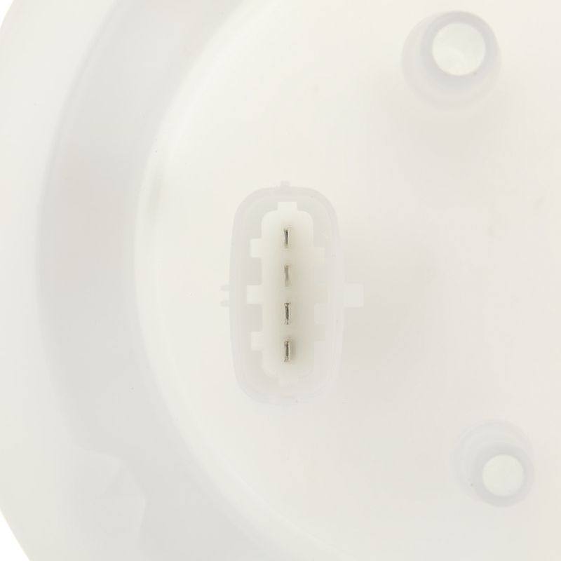 SUPP-6358-1382F0498 #4