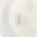 SUPP-6358-1382F0498 #4