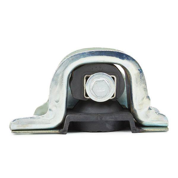 SUPP-6358-249M0200 #2