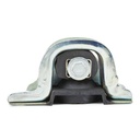 SUPP-6358-249M0200 #2