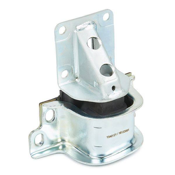 SUPP-6358-249M0200 #3