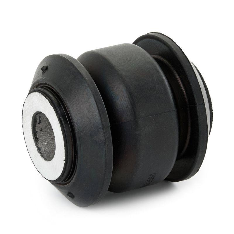 SUPP-6358-251T0168 #1