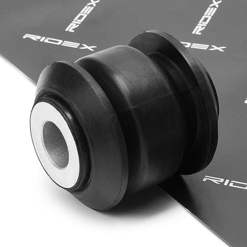 SUPP-6358-251T0168 #2