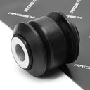 SUPP-6358-251T0168 #2
