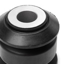SUPP-6358-251T0168 #3