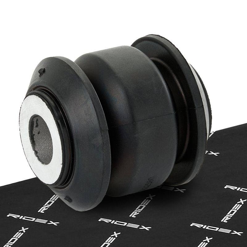 SUPP-6358-251T0168 #4