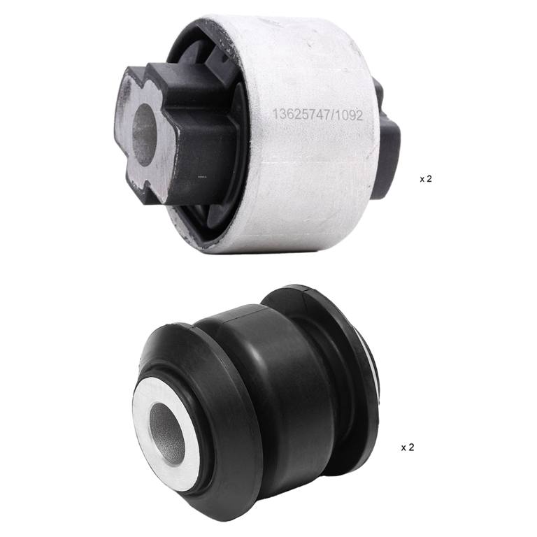 SUPP-6358-251T0887 #2