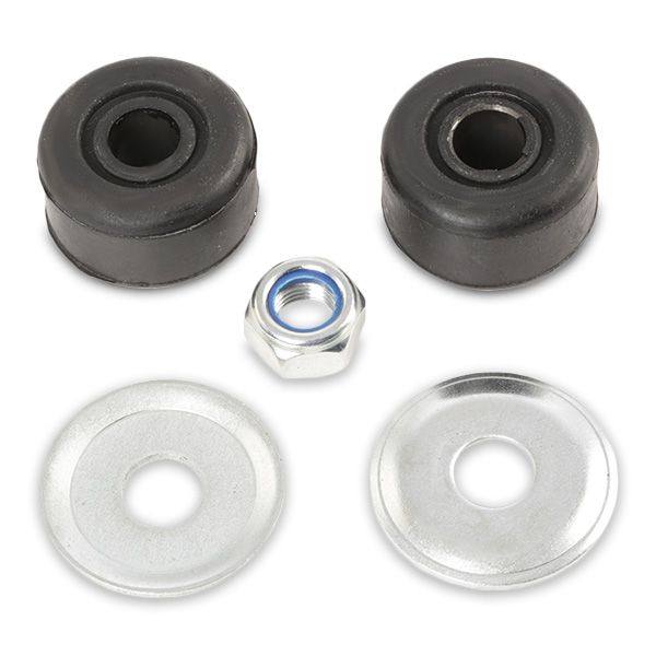 SUPP-6358-3229S0359 #2