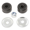 SUPP-6358-3229S0359 #2