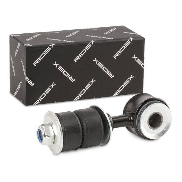 SUPP-6358-3229S0359 #3