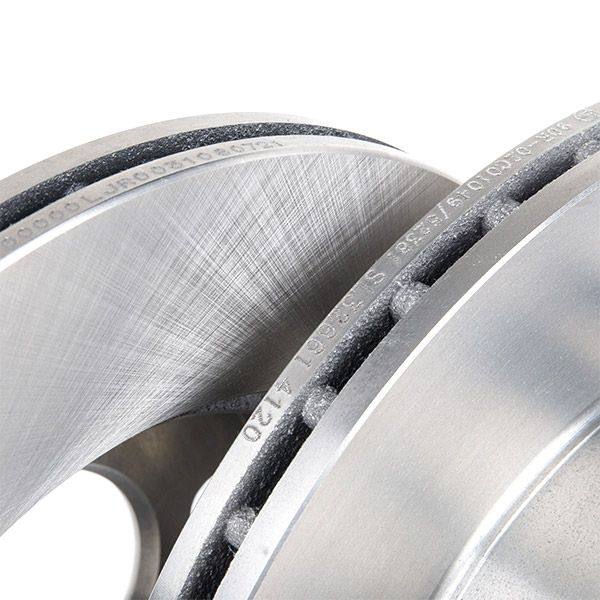 SUPP-6358-3405B0413 #3