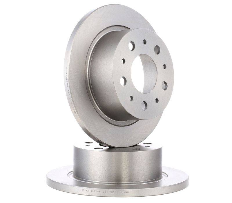 SUPP-6358-3405B3506 #1