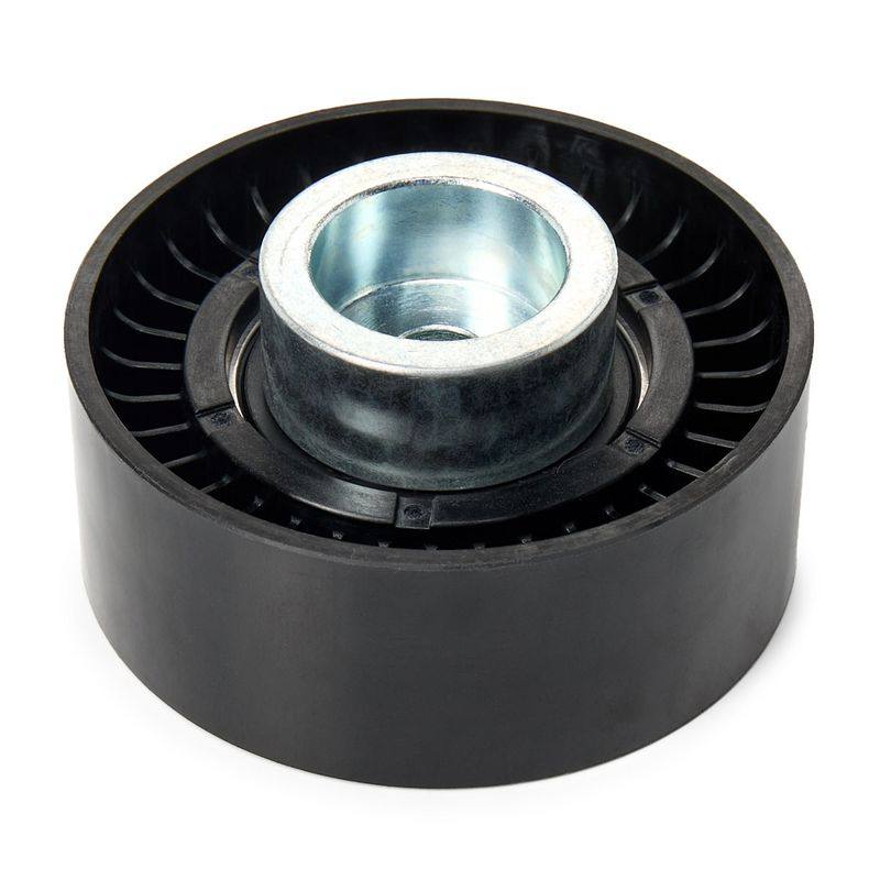 SUPP-6358-310T0036 #1