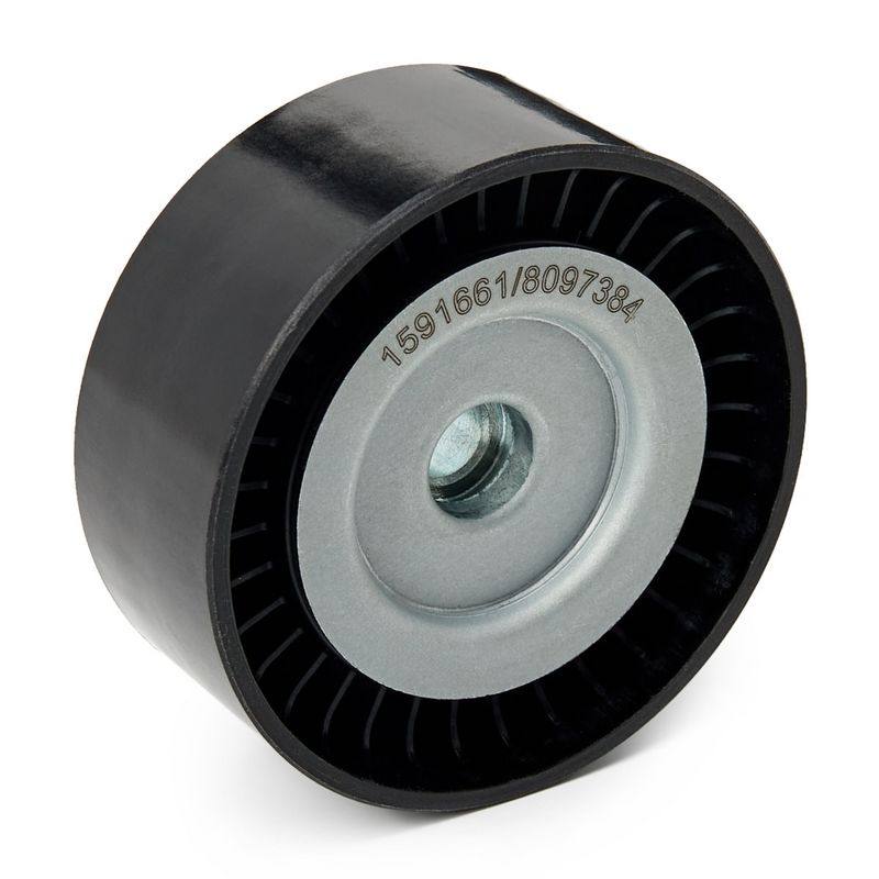 SUPP-6358-310T0036 #2