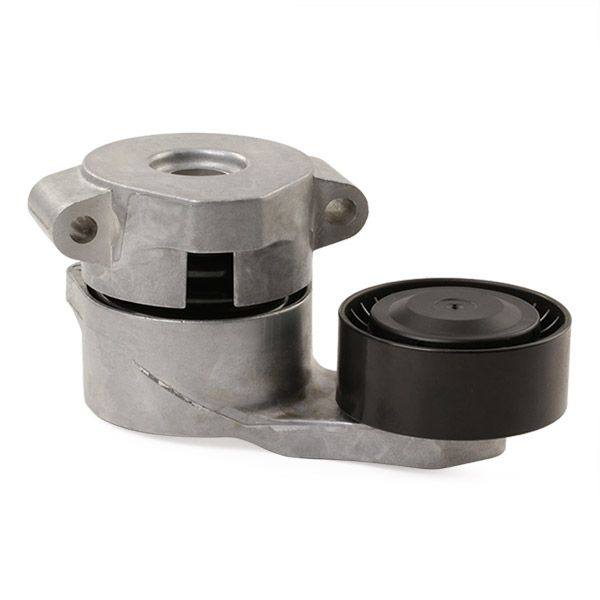 SUPP-6358-310T0289 #1