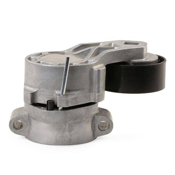 SUPP-6358-310T0289 #2