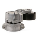 SUPP-6358-310T0289 #2