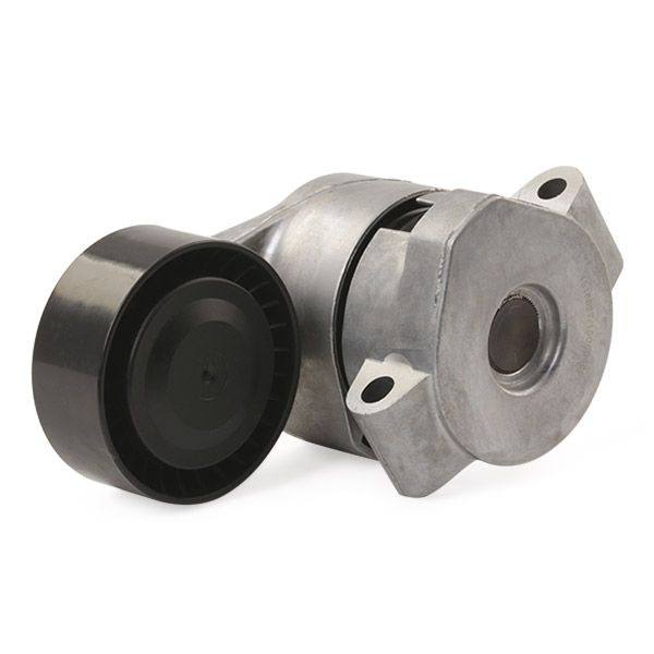 SUPP-6358-310T0289 #4