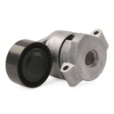 SUPP-6358-310T0289 #4