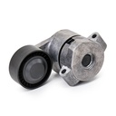 SUPP-6358-310T0289P #1